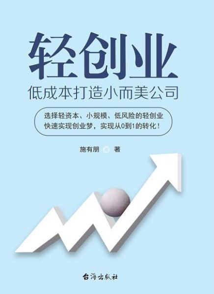 互联网服务业创业投资少_如何低成本启动