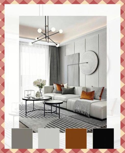 软装行业前景怎么样_软装设计师如何转型