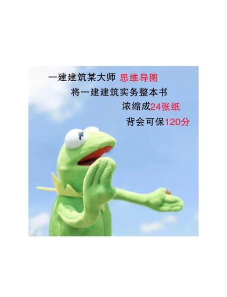 建筑设计如何融入互联网思维_建筑师如何转型