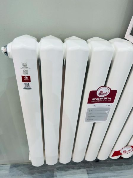 暖气片安装价格_暖气片哪个品牌好