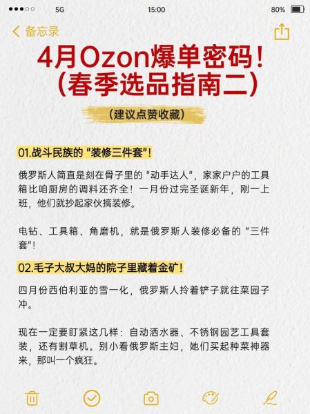 跨境电商独立站怎么做_如何选品才能爆单