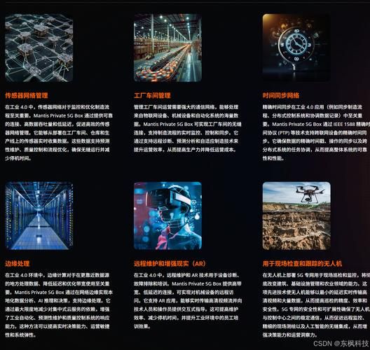 高速网络对互联网的影响_5G如何改变上网体验