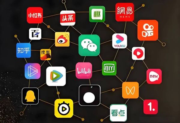 2014年移动互联网创业做什么赚钱_2014年互联网风口有哪些