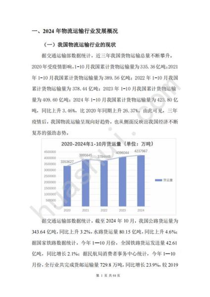 运输行业未来趋势_运输企业如何降本增效