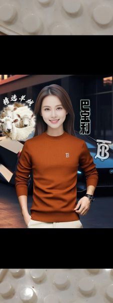羊绒衫怎么选_羊绒价格为何年年涨
