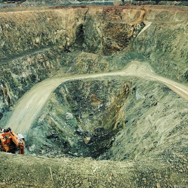 稀土行业前景怎么样_稀土价格还会涨吗