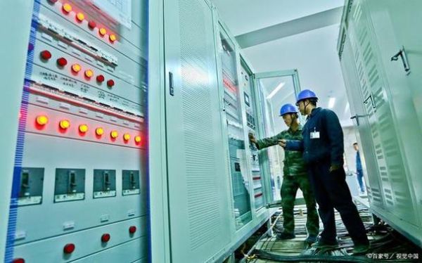 暖通行业前景怎么样_暖通工程师未来吃香吗