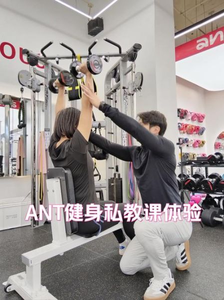 互联网健身房怎么盈利_线上私教课靠谱吗