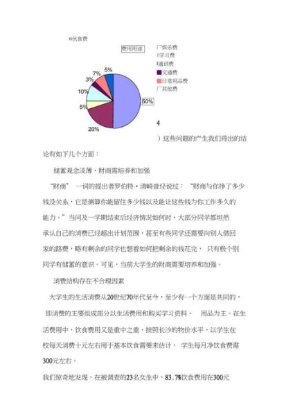 互联网高校市场怎么赚钱_大学生消费趋势2024