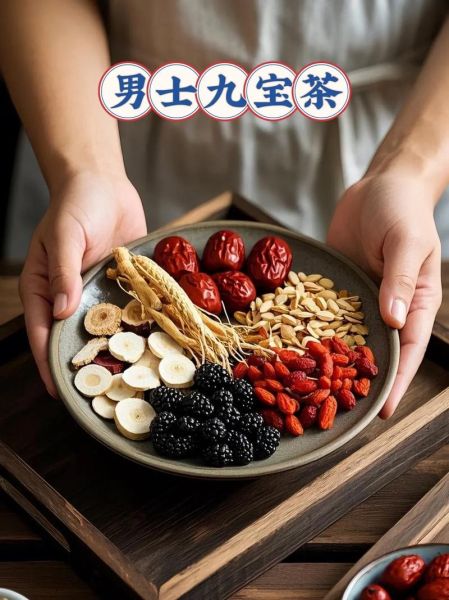 养生茶前景怎么样_2024年还能入局吗