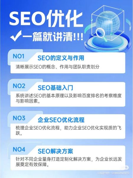 2024外贸独立站怎么做_独立站SEO优化技巧