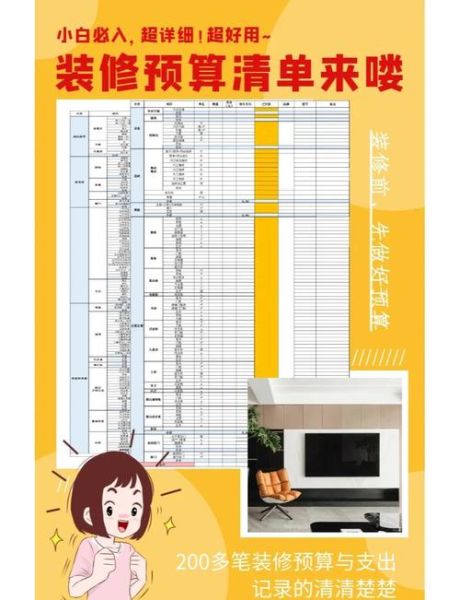 2020互联网家装靠谱吗_装修预算怎么控制