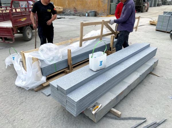 石材行业未来五年发展趋势_石材企业如何转型升级