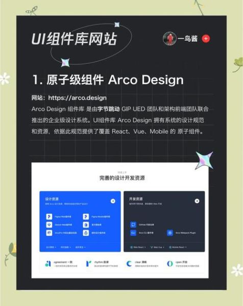 组件化开发前景如何_前端组件化开发优势