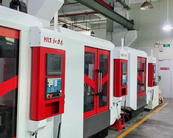 陶瓷机械行业前景如何_陶瓷加工设备有哪些