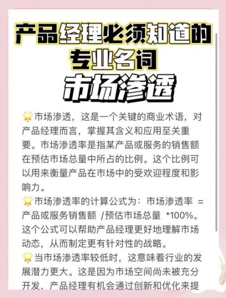 互联网零售市场渗透率_如何提高