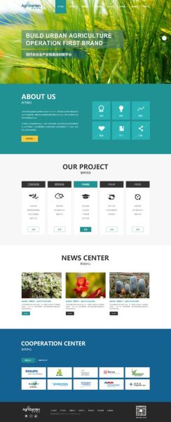 中环易达有发展前景吗_中环易达值得投资吗