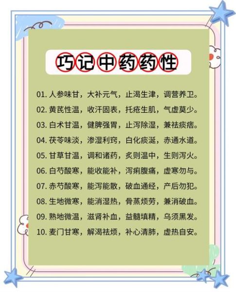 中药调理多久见效_中药副作用大吗