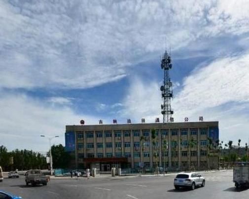 松原发展前景怎么样_松原适合投资吗