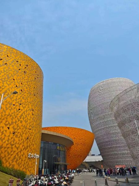 醴陵前景怎么样_醴陵适合投资吗