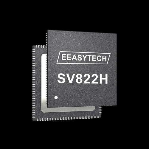 soc芯片就业前景怎么样_SOC工程师待遇如何