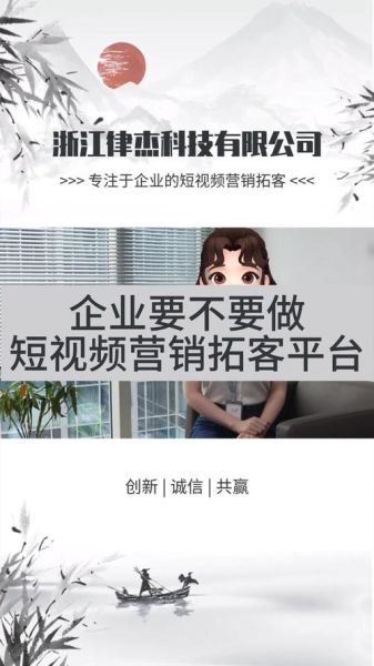 印刷厂如何网上接单_印刷行业怎么做SEO
