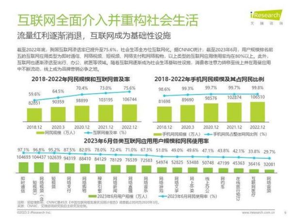 互联网广告收入怎么算_广告收入占比多少算健康