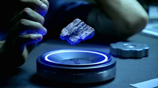 超导材料有哪些应用前景_超导材料如何改变未来