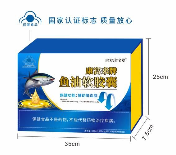 老年人吃什么保健品好_保健品真的有用吗