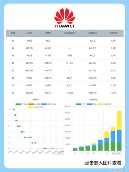互联网人才薪资_2024年涨了多少