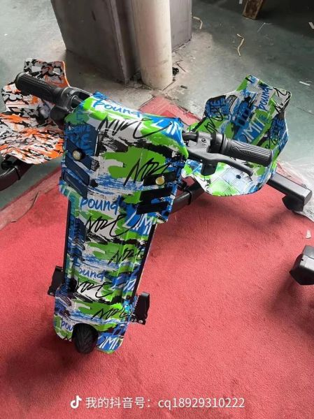 水转印市场前景怎么样_水转印技术有哪些优势