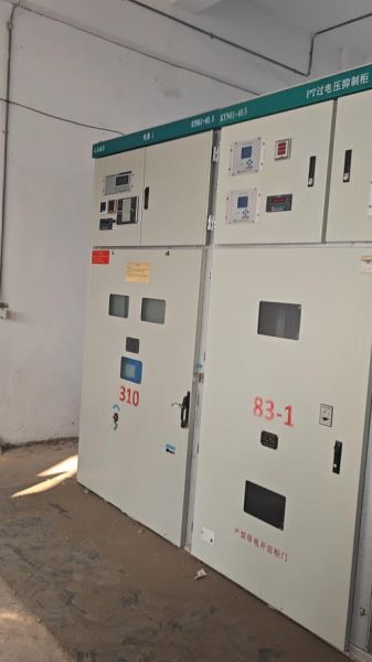 高压配电柜如何选型_高压配电柜价格多少钱