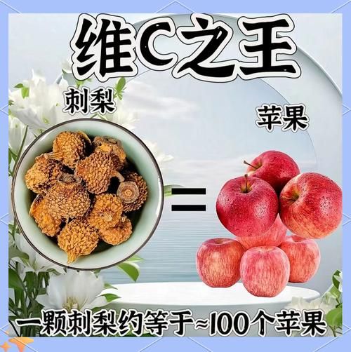 刺梨的功效与作用_刺梨价格多少钱一斤
