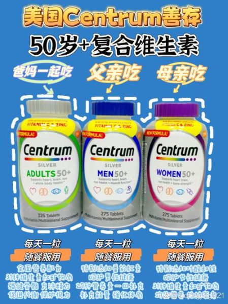 保健品怎么选_中老年人保健品推荐