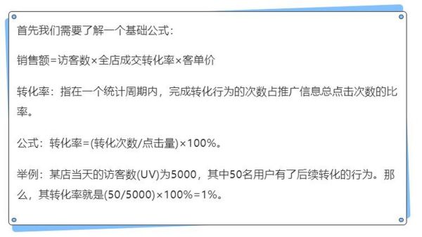 销售行业经营分析报告_如何提高销售转化率