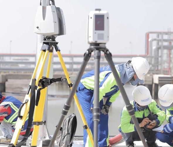 三维扫描前景如何_三维扫描技术应用领域有哪些