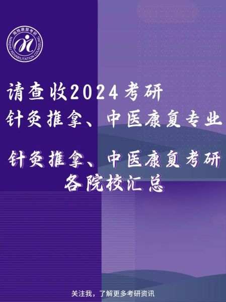 针灸推拿就业前景怎么样_针灸推拿适合哪些人学