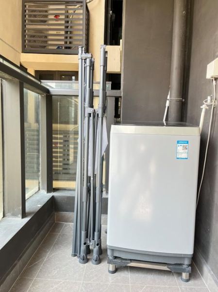 晾衣架前景怎么样_晾衣架值得投资吗