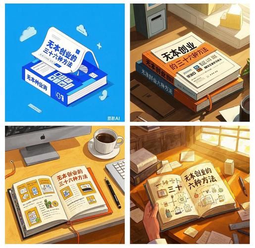 互联网公司如何起步_创业初期必备条件