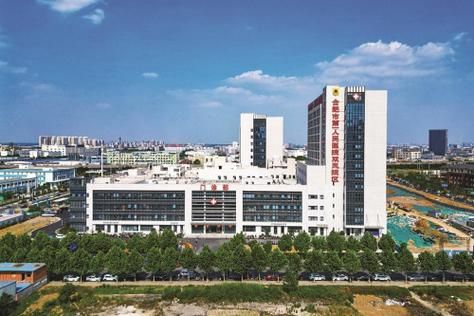 医院投资前景怎么样_民营医院投资回报率