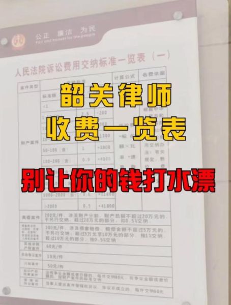 律师费怎么算_找律师注意事项