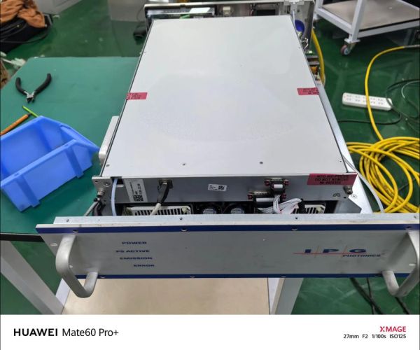 激光器功率如何选择_激光器品牌哪家强