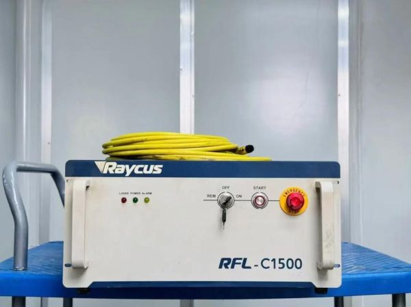 激光器功率如何选择_激光器品牌哪家强