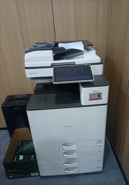 办公用品租赁哪家好_租复印机多少钱一个月