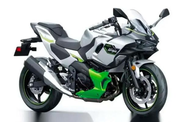 摩托车值得买吗_摩托车未来发展趋势