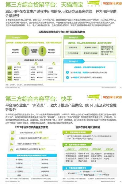 农资电商怎么做_农资市场前景如何