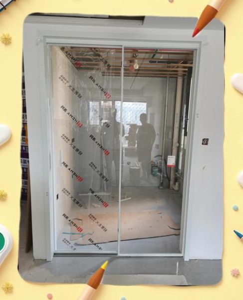 移门前景怎么样_移门行业未来发展趋势