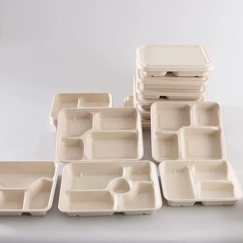 餐盒生意好做吗_环保餐盒市场前景