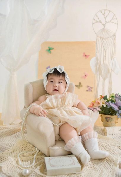 儿童摄影行业前景怎么样_儿童摄影创业赚钱吗