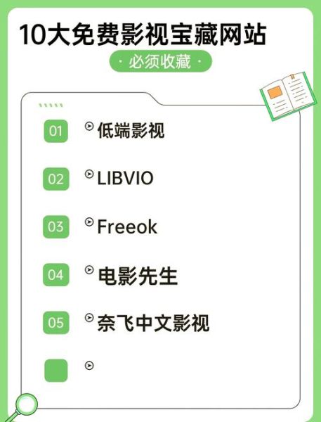 在线看电影哪个平台好_2024年最新电影网站对比